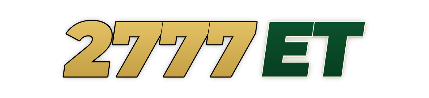 2777et